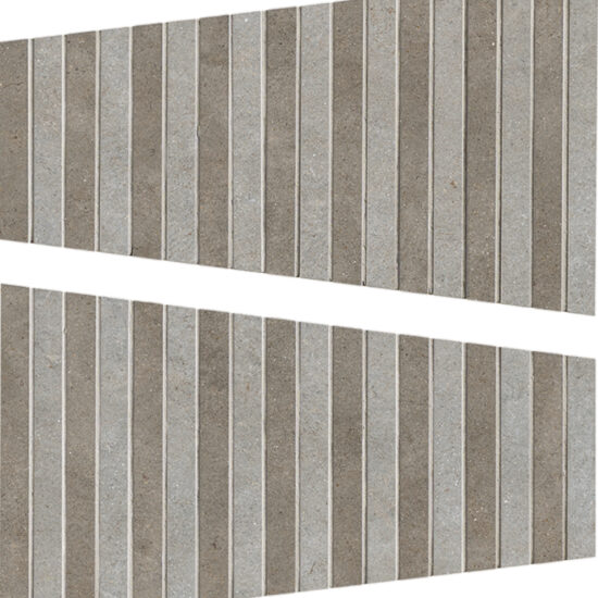 marazzi terratech m8l7.jpg