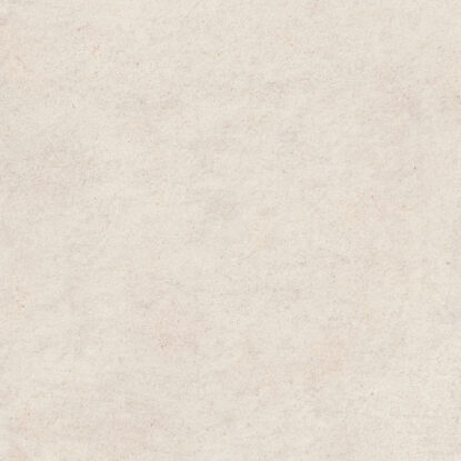 marazzi terratech m8qq.jpg