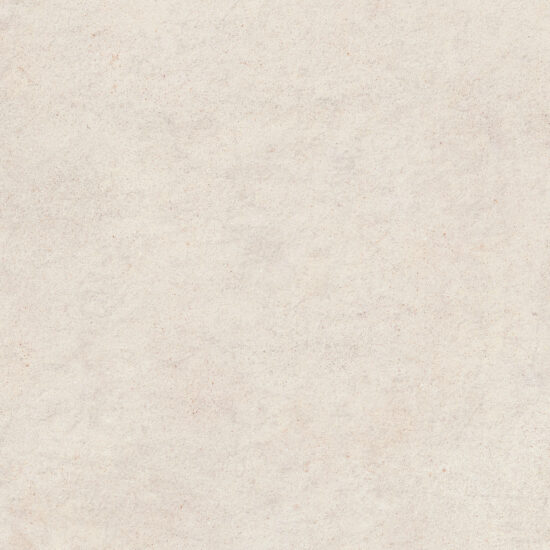 marazzi terratech m8qq.jpg