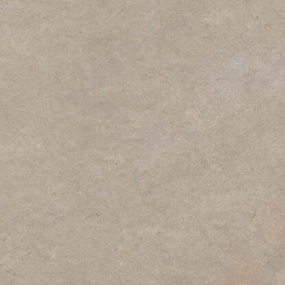 marazzi terratech m8qr.jpg