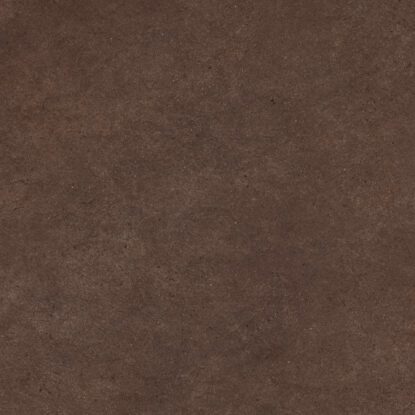 marazzi terratech m8qt.jpg