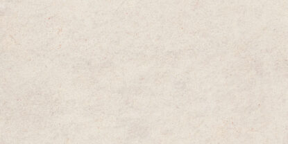 marazzi terratech m8qy.jpg