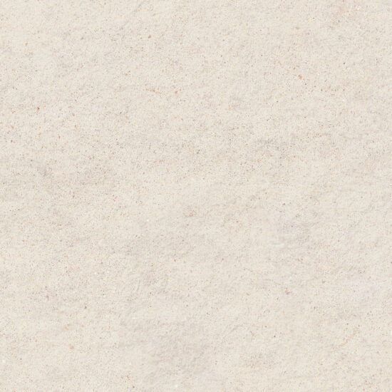 marazzi terratech m8qy.jpg