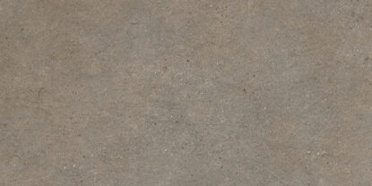 marazzi terratech m8r3.jpg