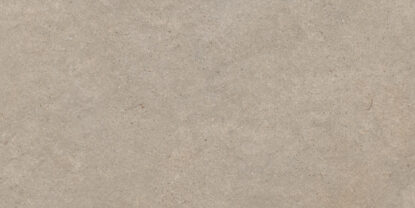 marazzi terratech m8sr.jpg