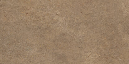 marazzi terratech m8ss.jpg