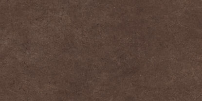 marazzi terratech m8st.jpg