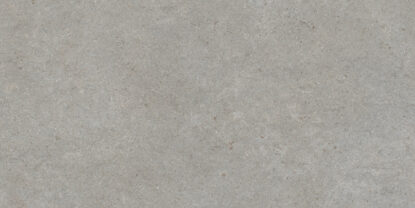 marazzi terratech m8su.jpg