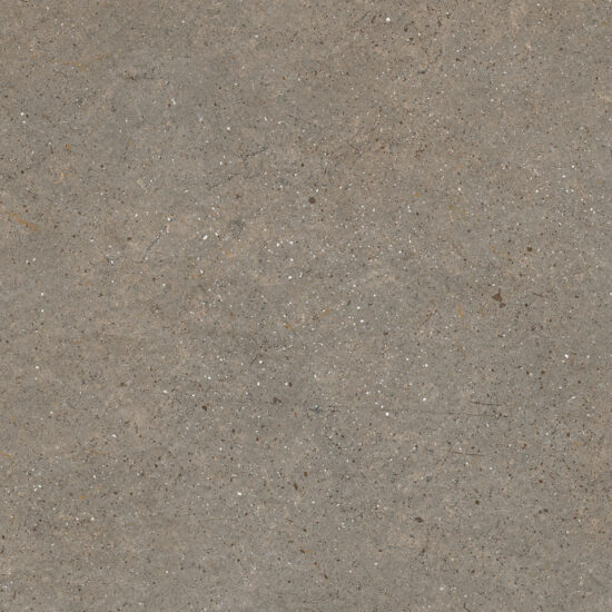 marazzi terratech m8sv.jpg