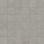 marazzi terratech m8y7.jpg