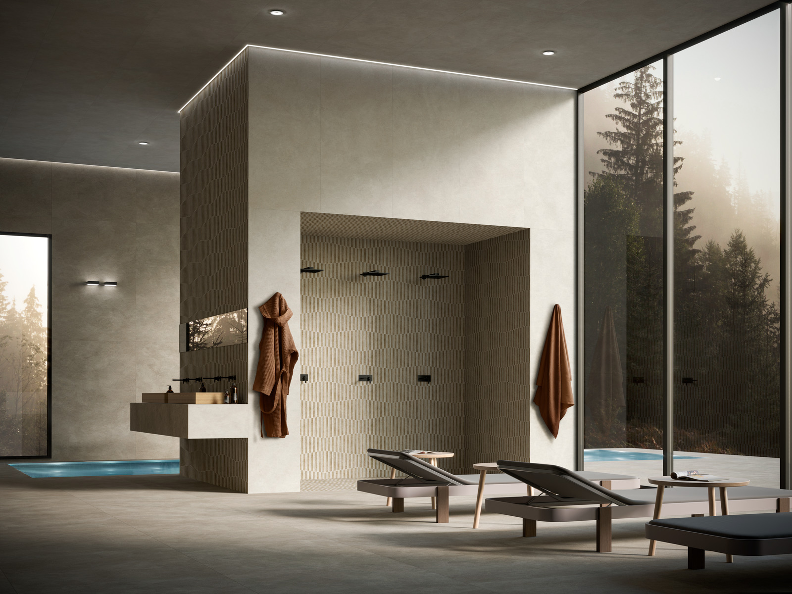 marazzi sb the spa 011.jpg