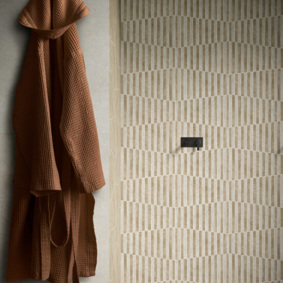 marazzi sb the spa 012.jpg