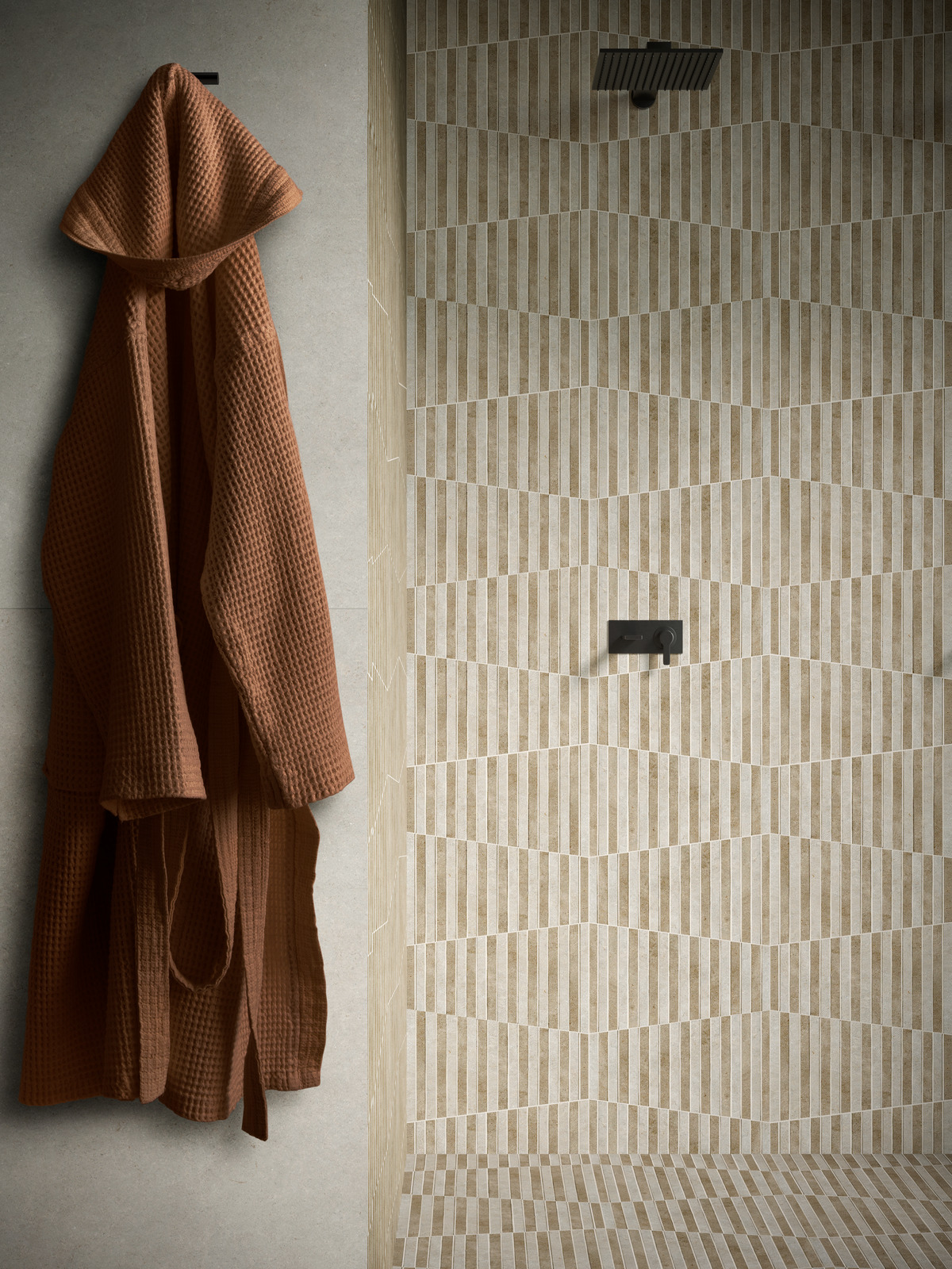 marazzi sb the spa 012.jpg