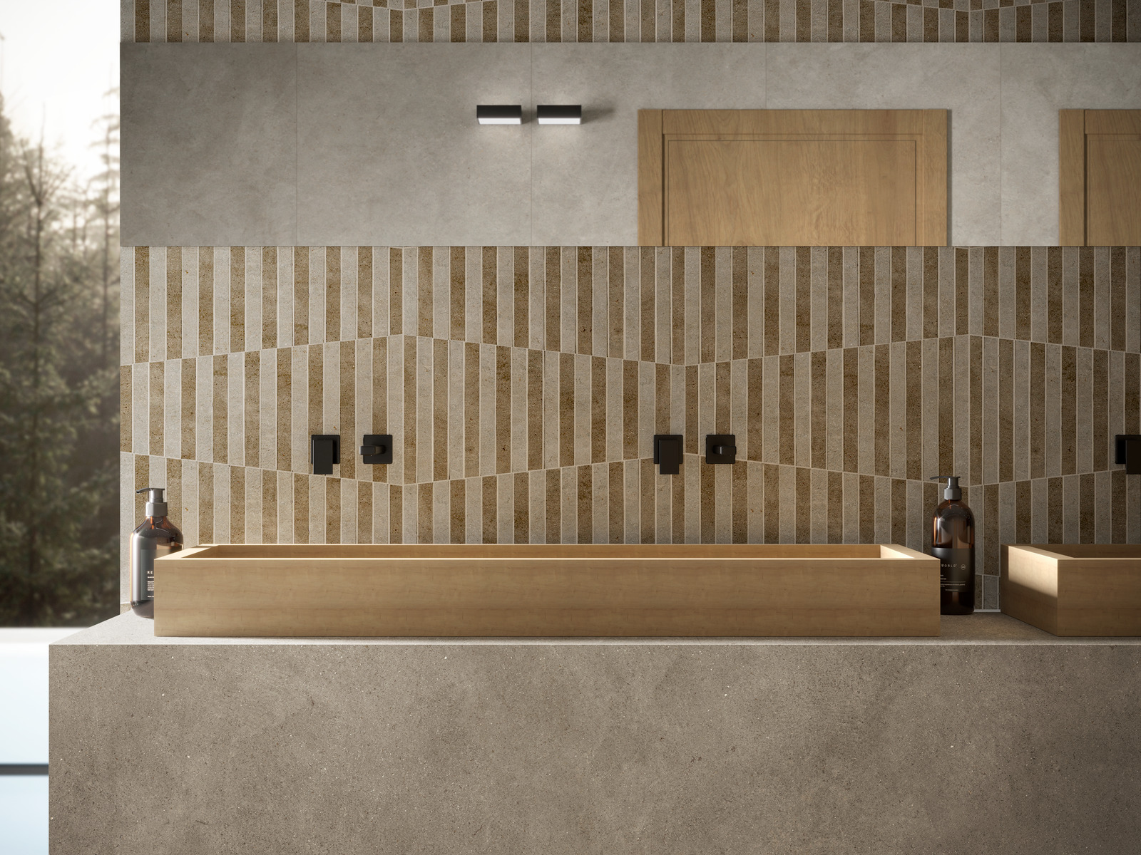 marazzi sb the spa 013.jpg