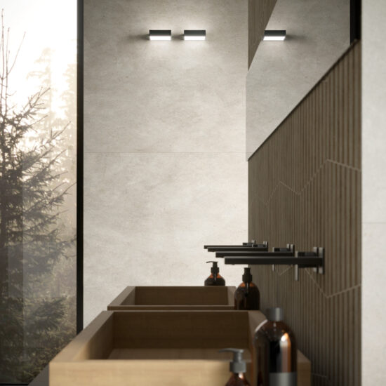 marazzi sb the spa 014.jpg