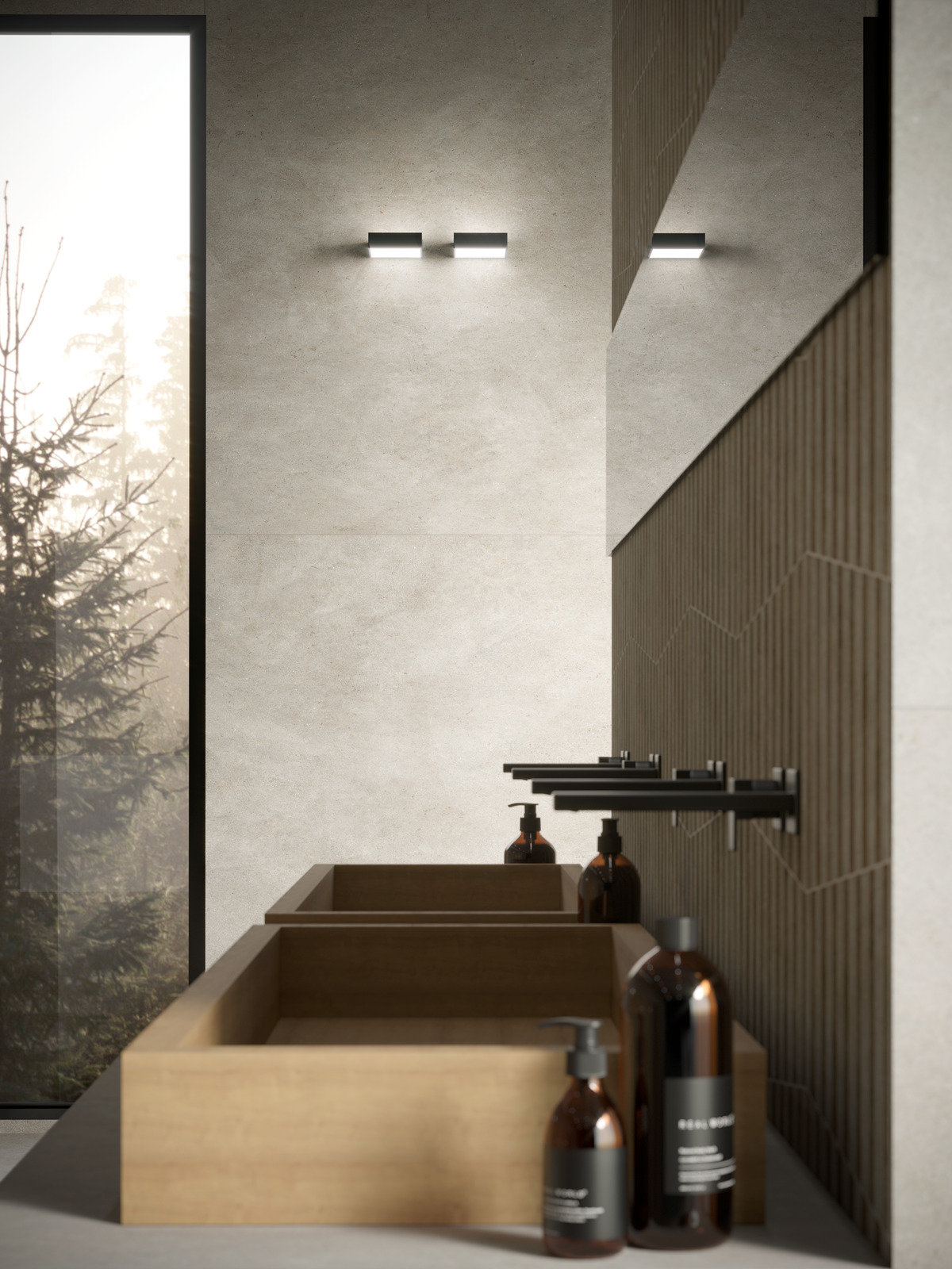 marazzi sb the spa 014.jpg