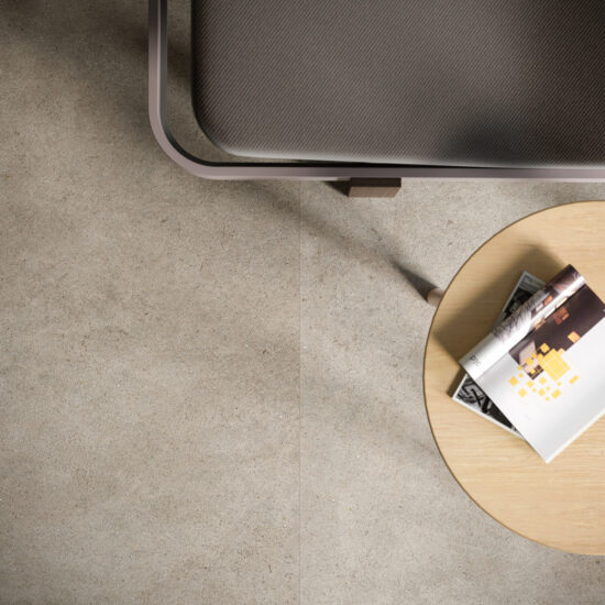 marazzi sb the spa 015.jpg