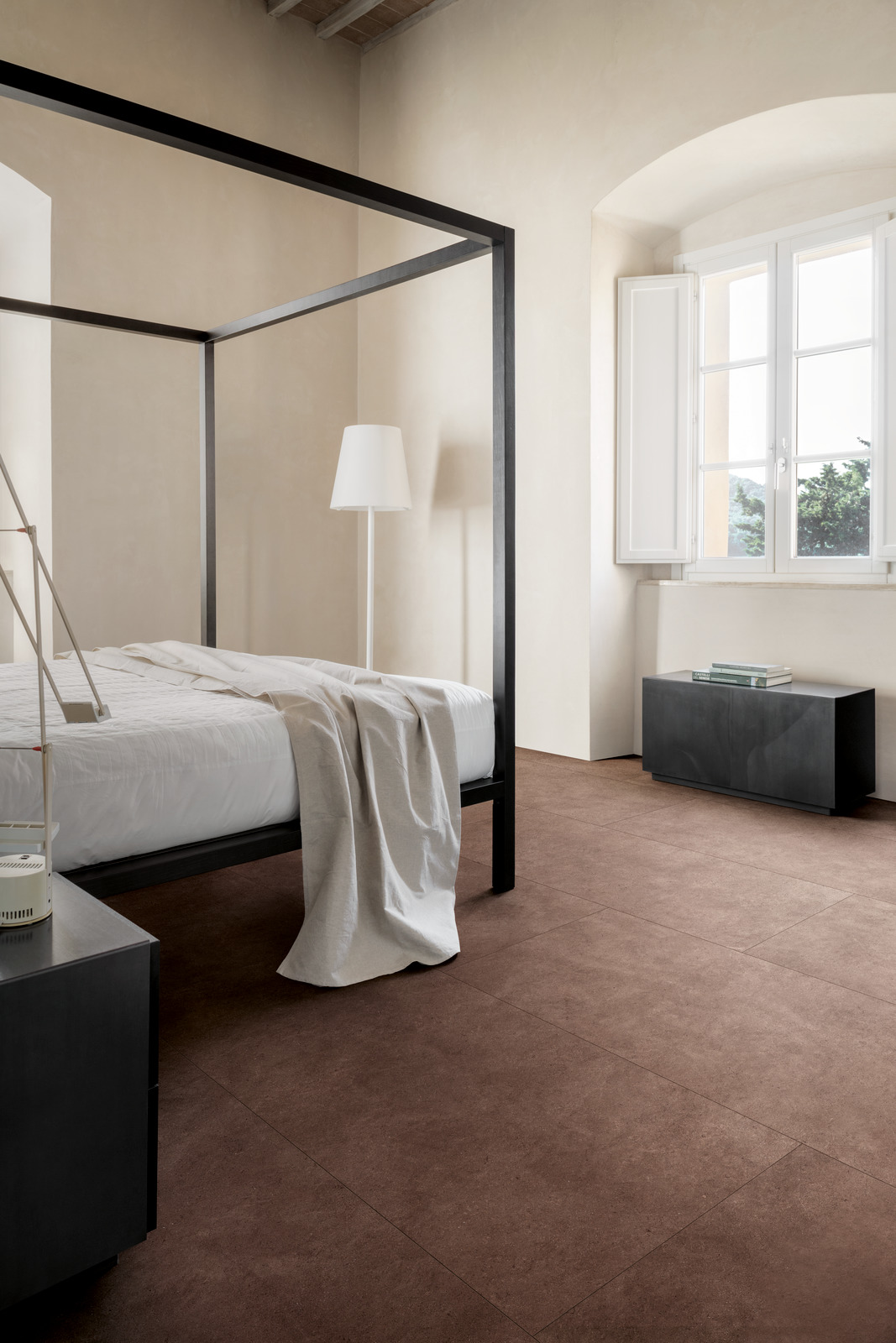 marazzi terratech 003.jpg