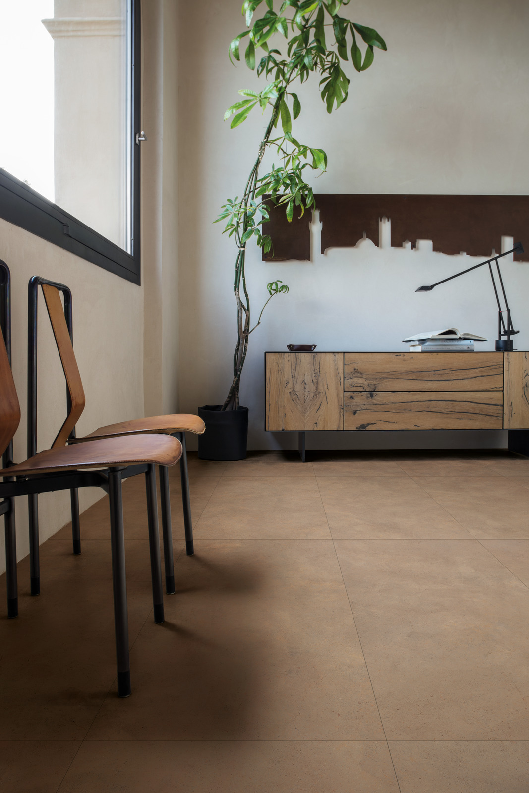 marazzi terratech 004.jpg