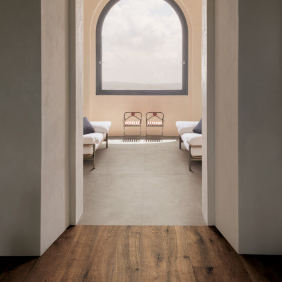 marazzi terratech 005.jpg