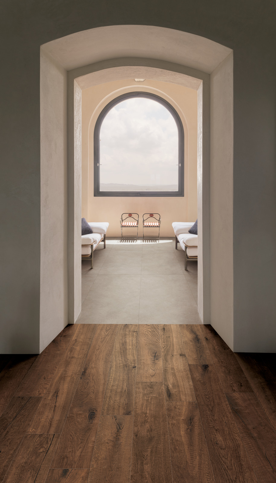 marazzi terratech 005.jpg