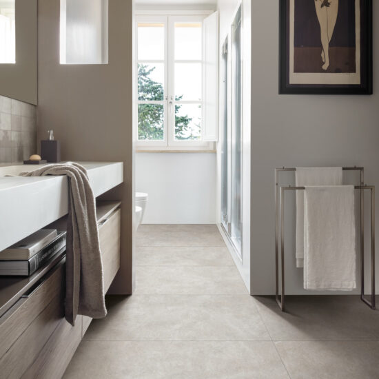 marazzi terratech 008.jpg