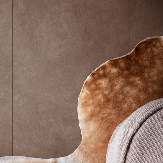 marazzi terratech 011.jpg