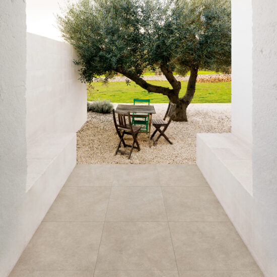 marazzi terratech 012.jpg