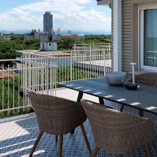 marazzi terrazzo palanti 000.jpg