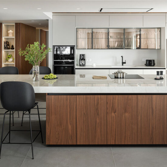 marazzi theedgefamilyhome 000.jpg