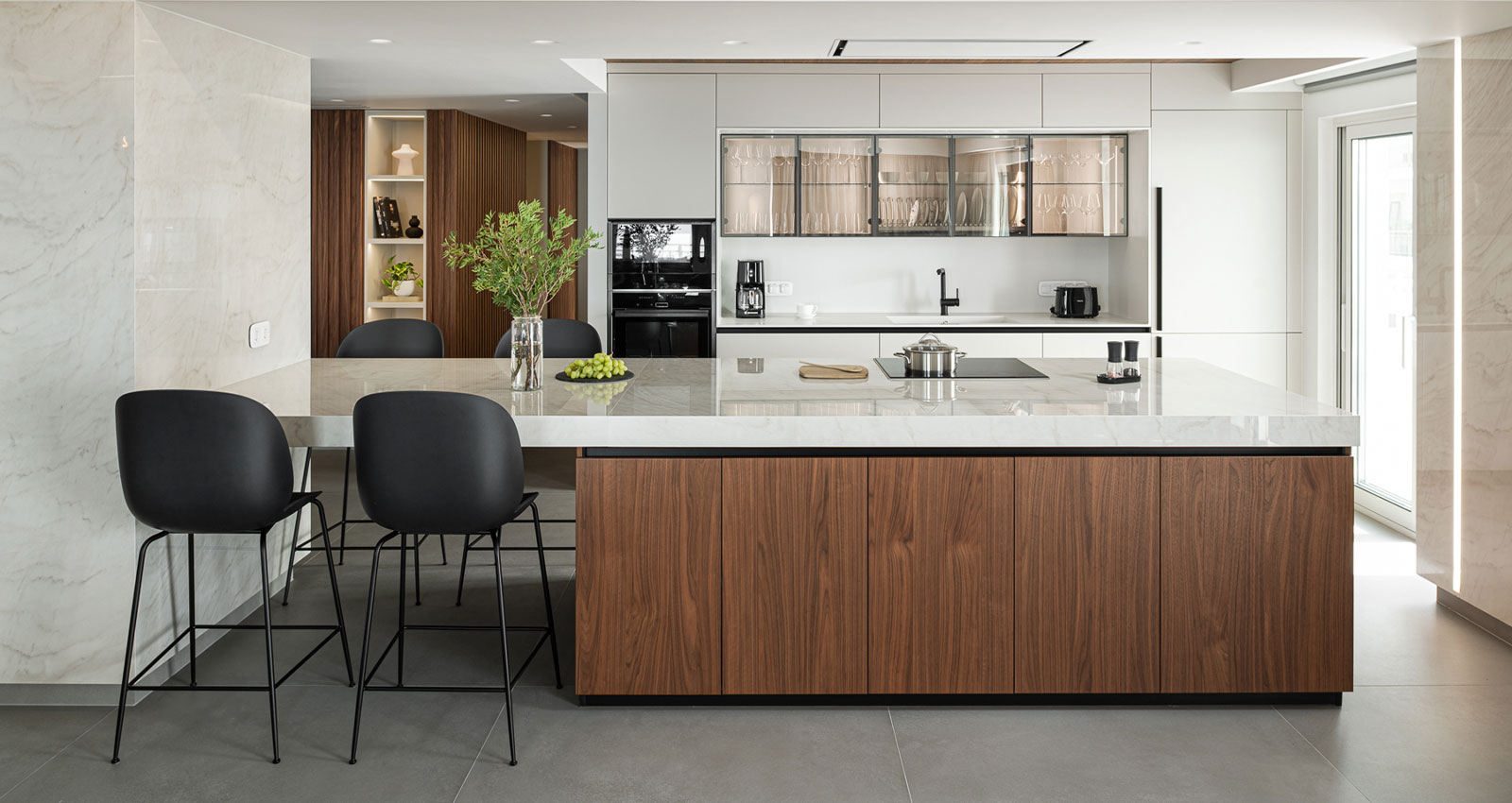 marazzi theedgefamilyhome 000.jpg