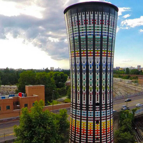 marazzi torre arcobaleno 000.jpg