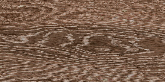 marazzi treverkcharme mm94.jpg