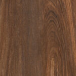marazzi treverkchic mh2m.jpg