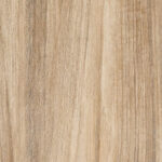 marazzi treverkchic mh2n.jpg