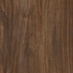 marazzi treverkchic mh2p.jpg