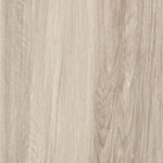 marazzi treverkchic mh2q.jpg