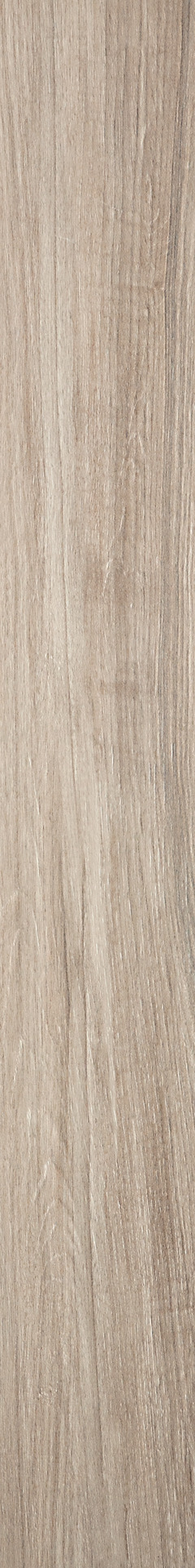 marazzi treverkchic mh32.jpg