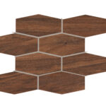 marazzi treverkchic mh5p.jpg