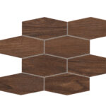 marazzi treverkchic mh5r.jpg