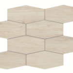 marazzi treverkchic mh5u.jpg