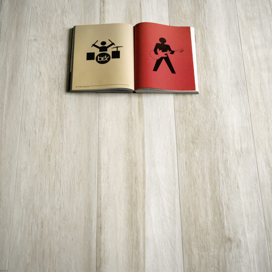 marazzi treverkchic 022.jpg