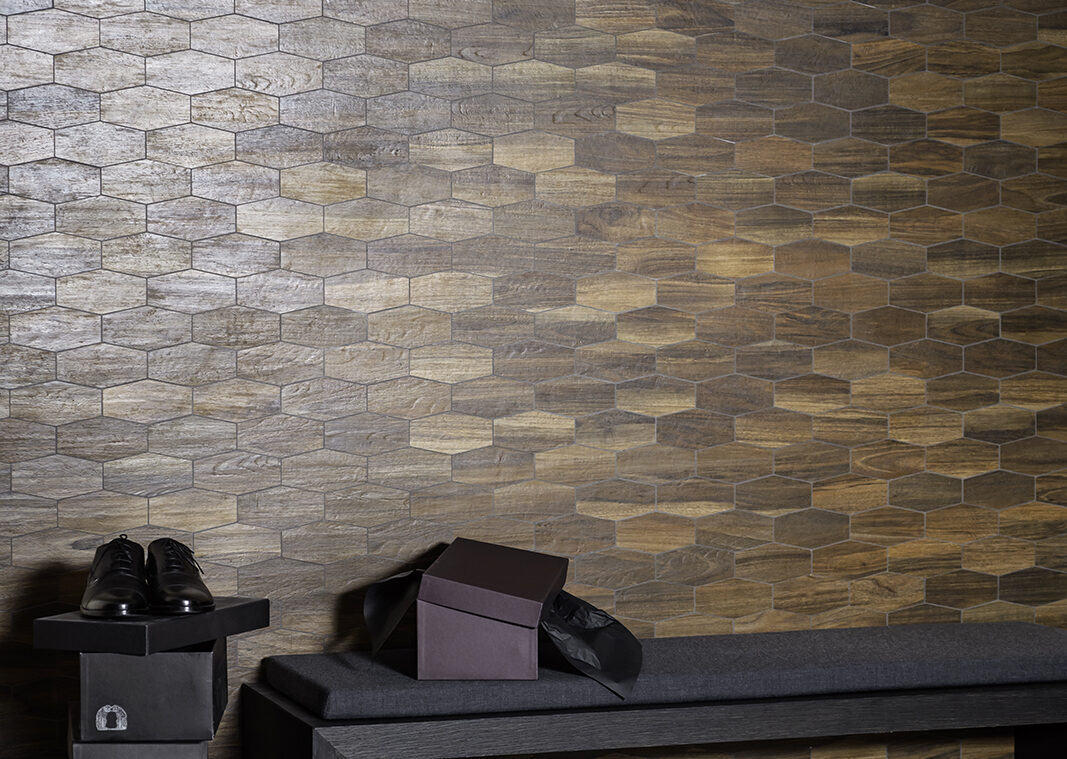 marazzi treverkchic 037.jpg