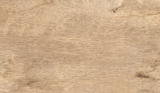 marazzi treverkdear mzue.jpg