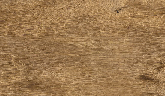 marazzi treverkdear mzuf.jpg