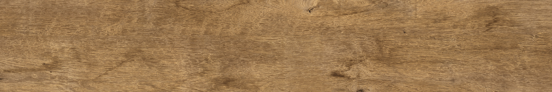 marazzi treverkdear mzuf.jpg