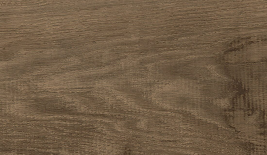 marazzi treverkdear mzug.jpg