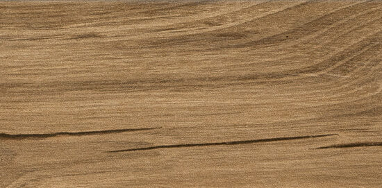 marazzi treverkfusion m006.jpg