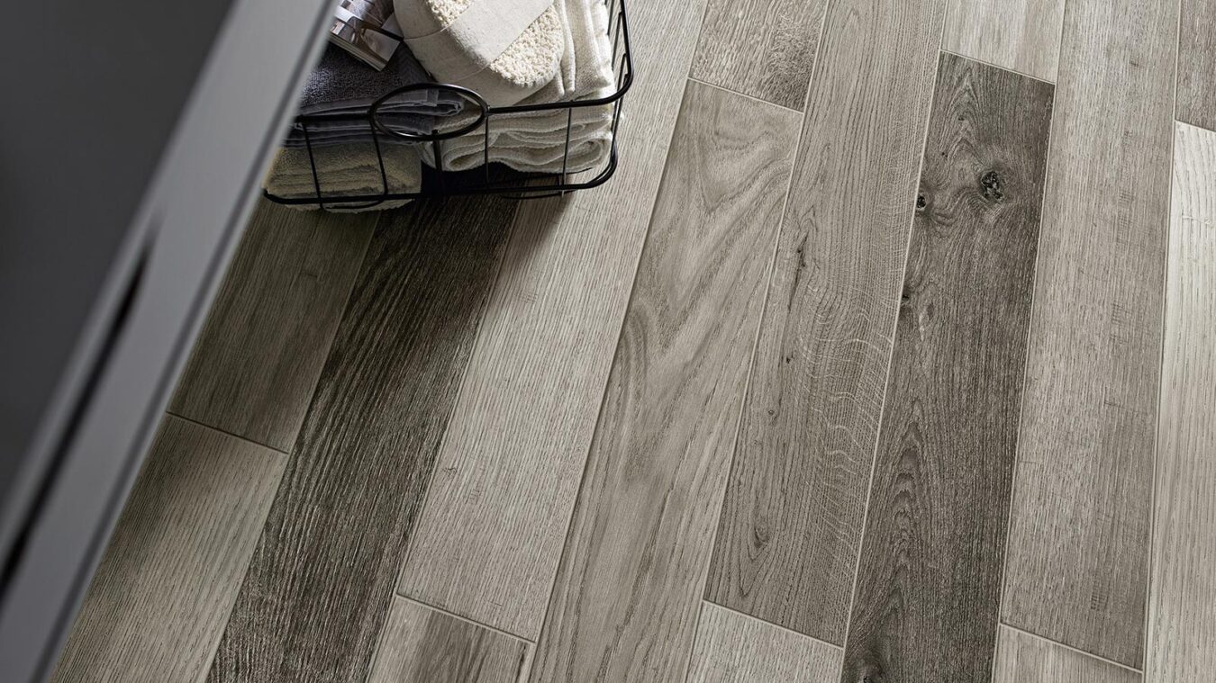 marazzi treverkfusion 019.jpg