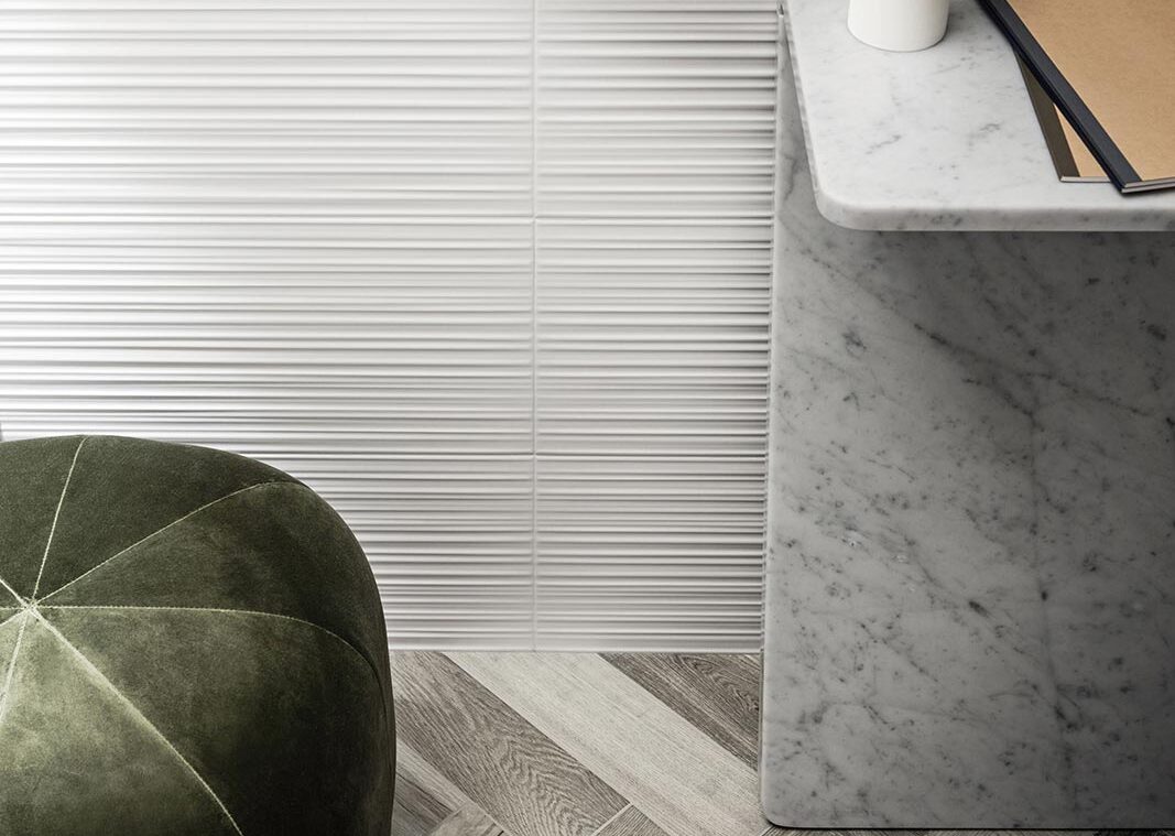 marazzi treverkfusion 024.jpg